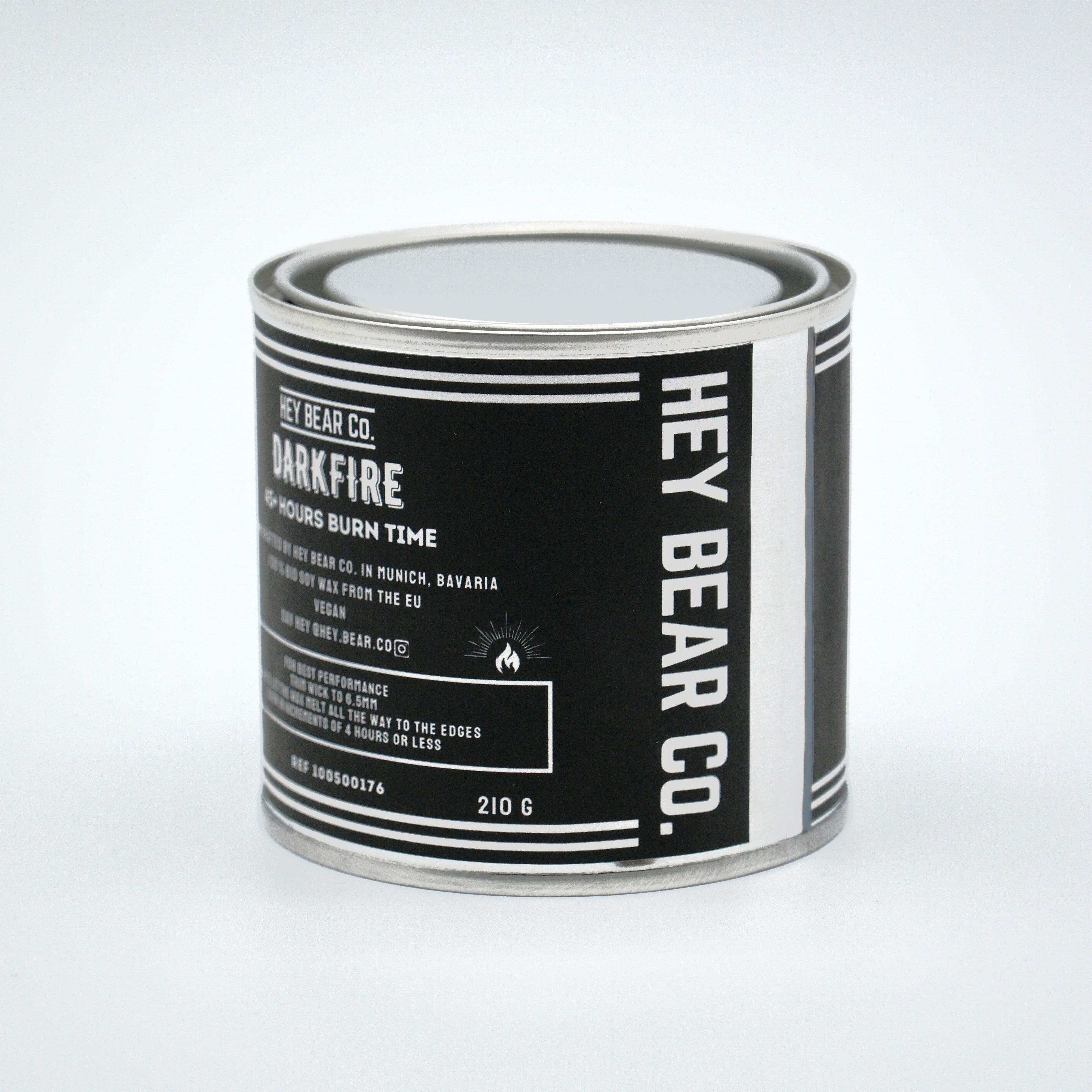 Darkfire_Sojawachskerze_3