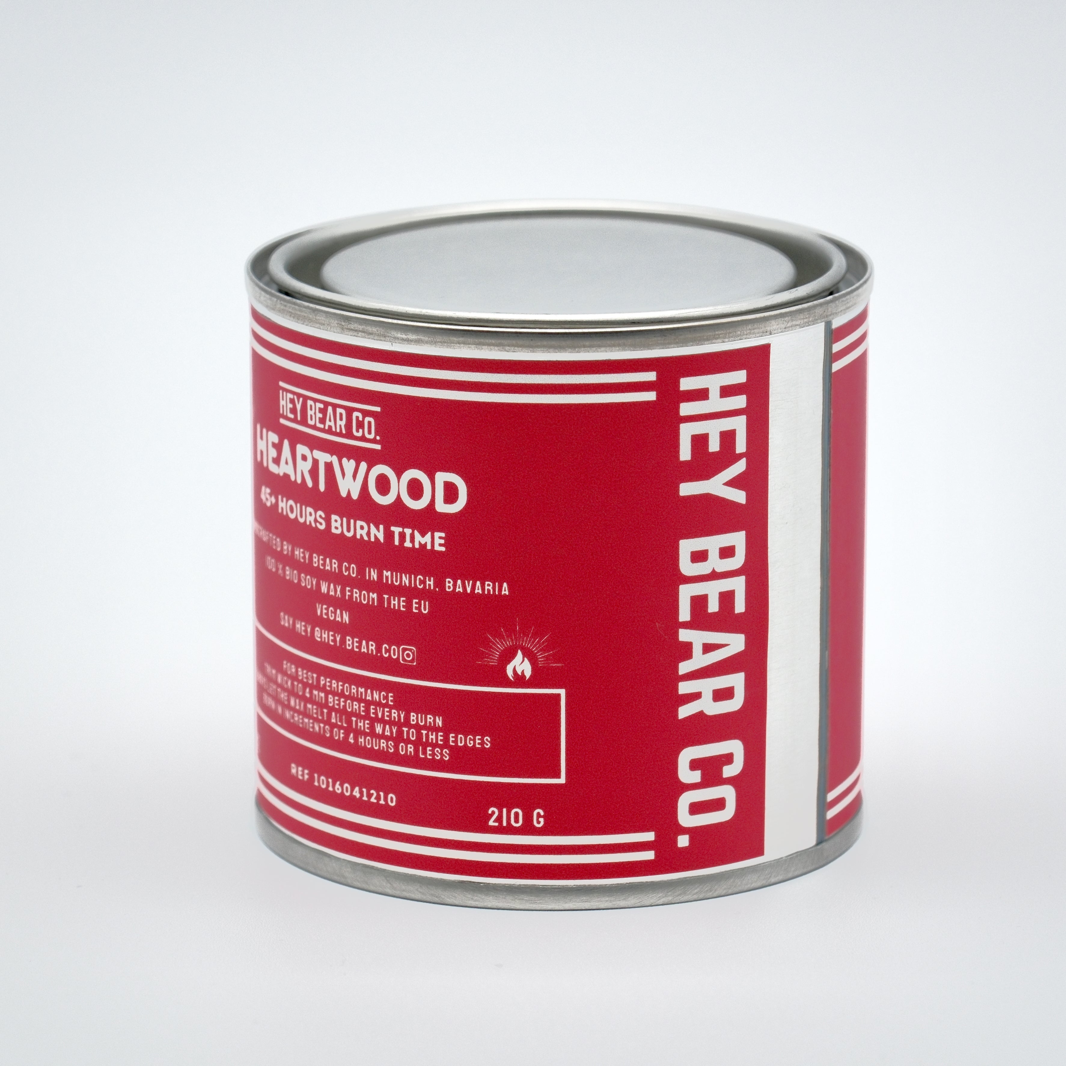 Heartwood_Sojawachskerze_3