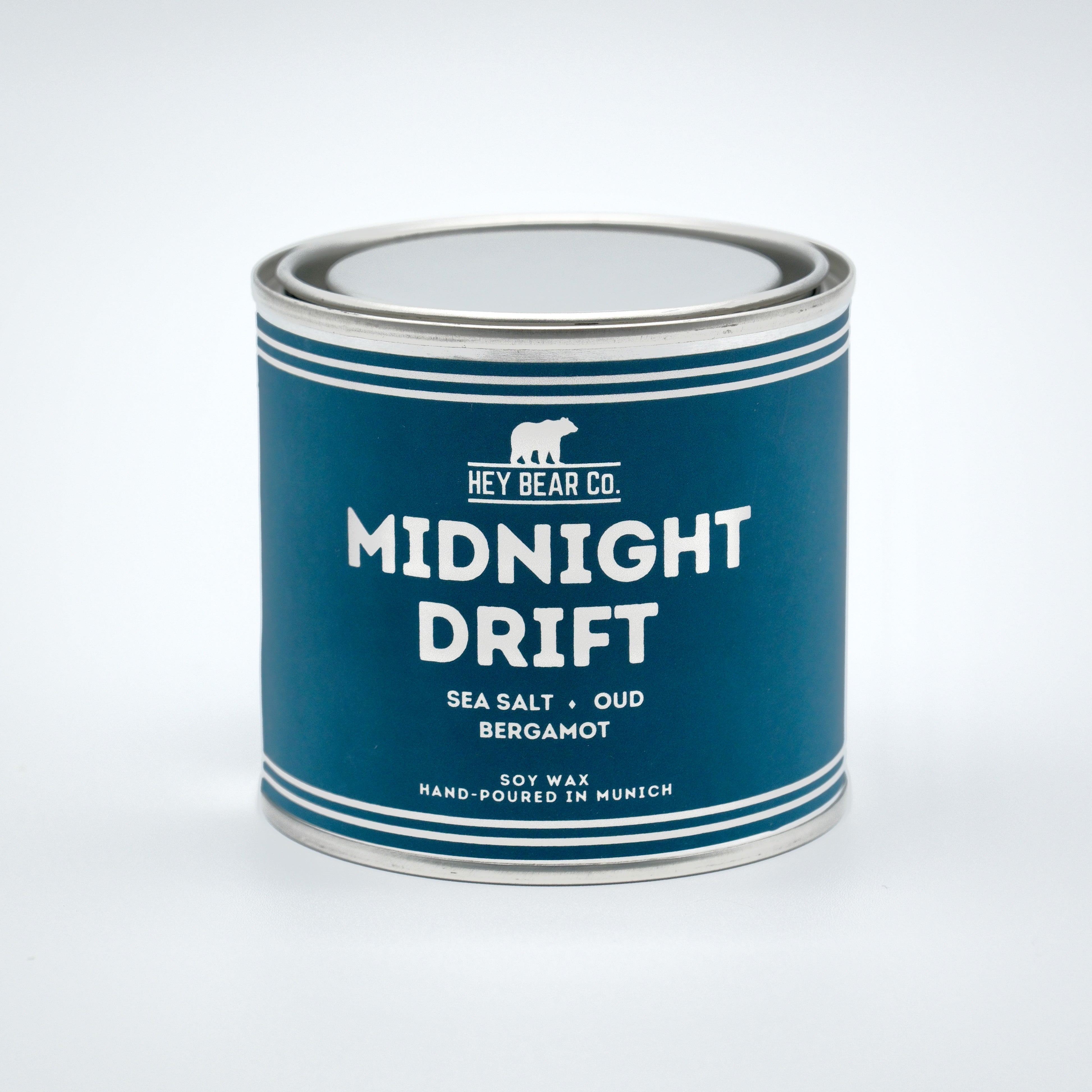 Midnight_Drift_Sojawachskerze_1