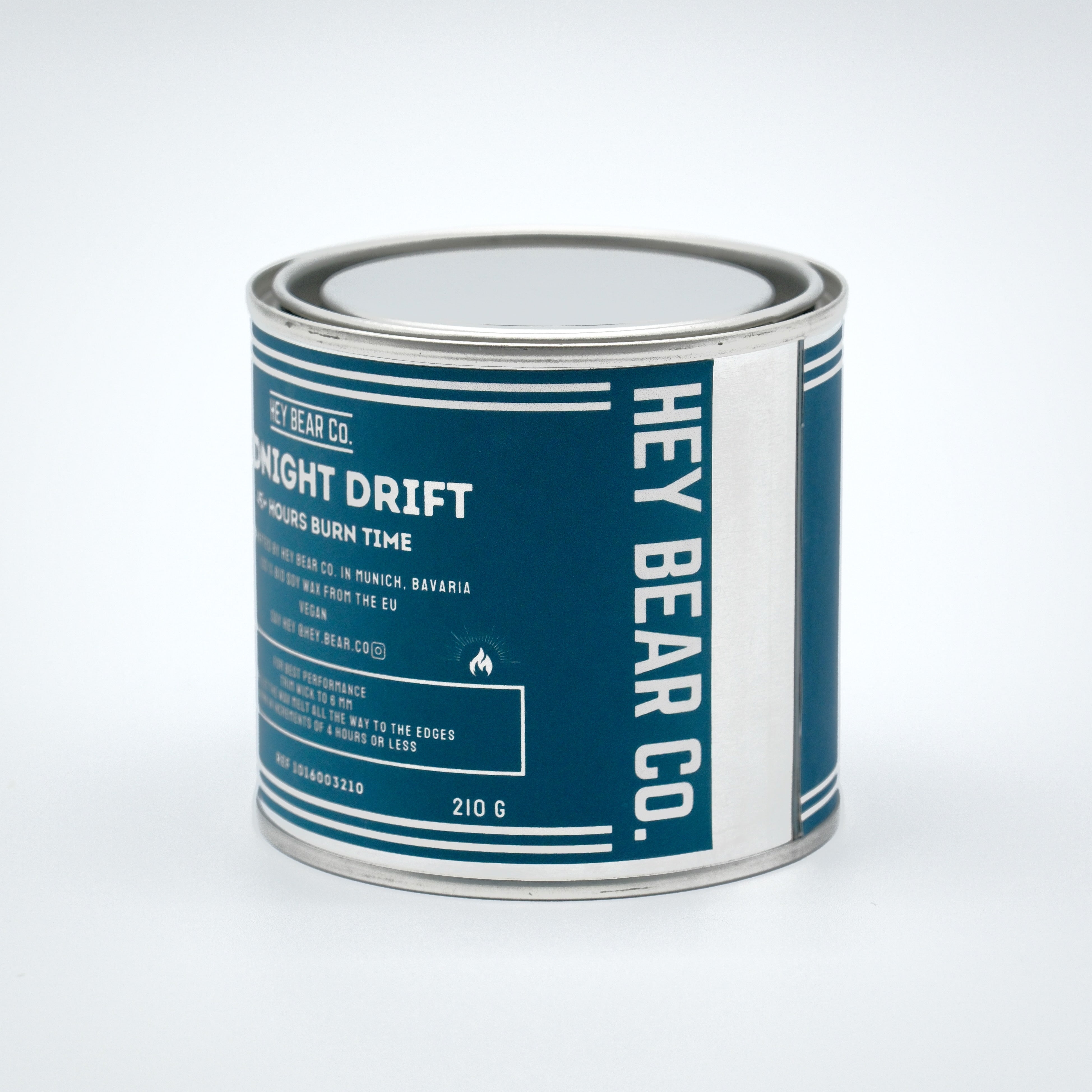 Midnight_Drift_Sojawachskerze_3