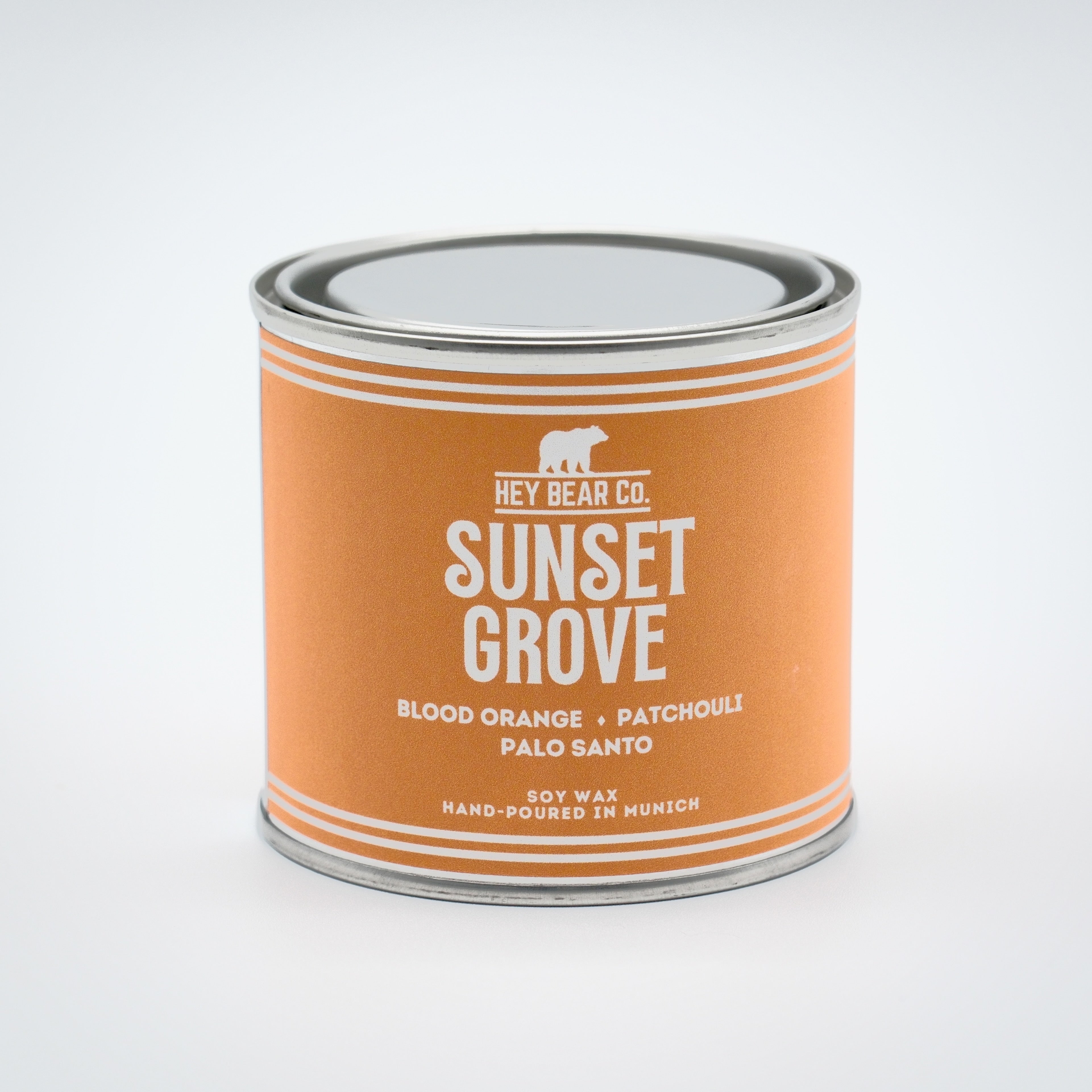 Sunset_Grove_Sojawachskerze_1
