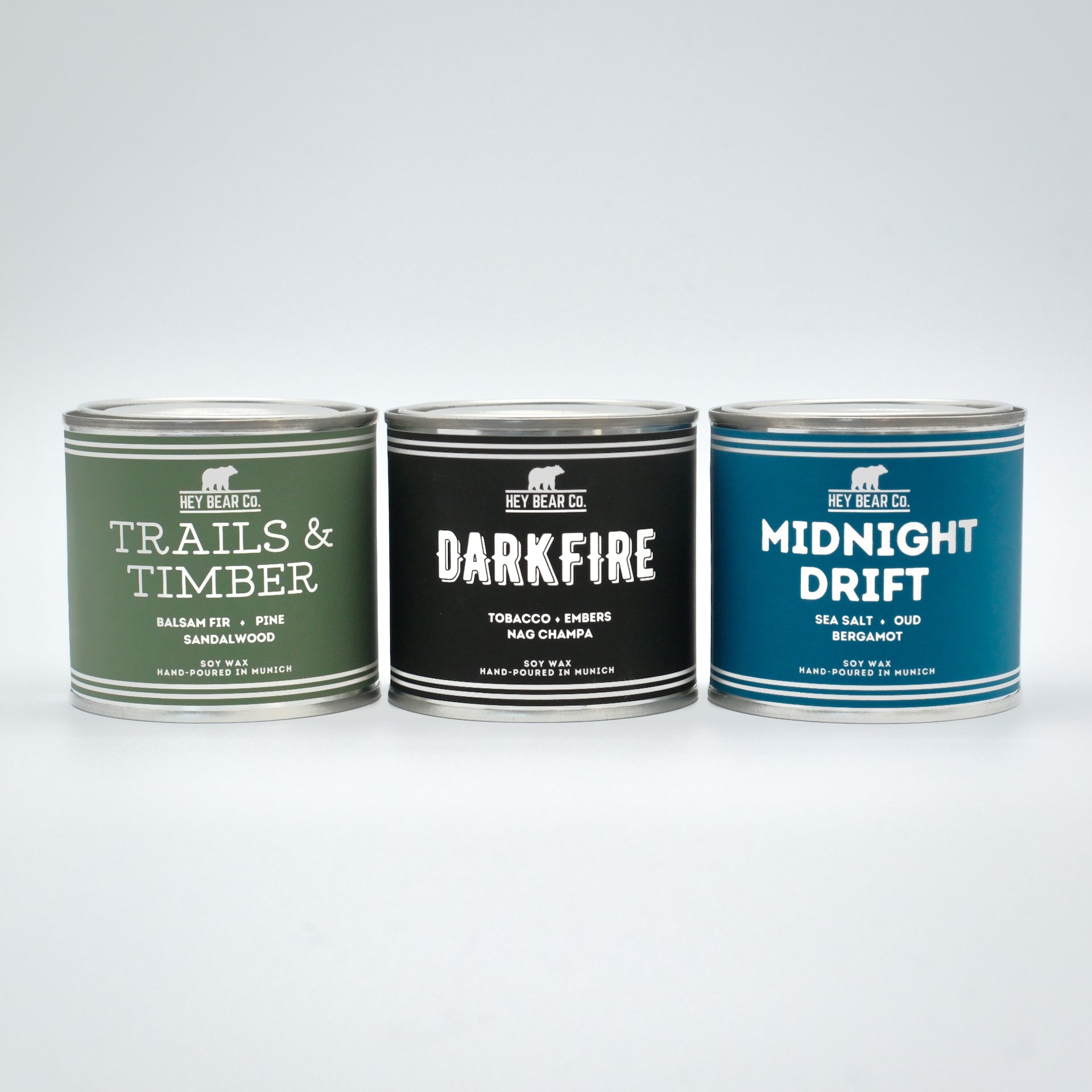 Your Favourites Bundle