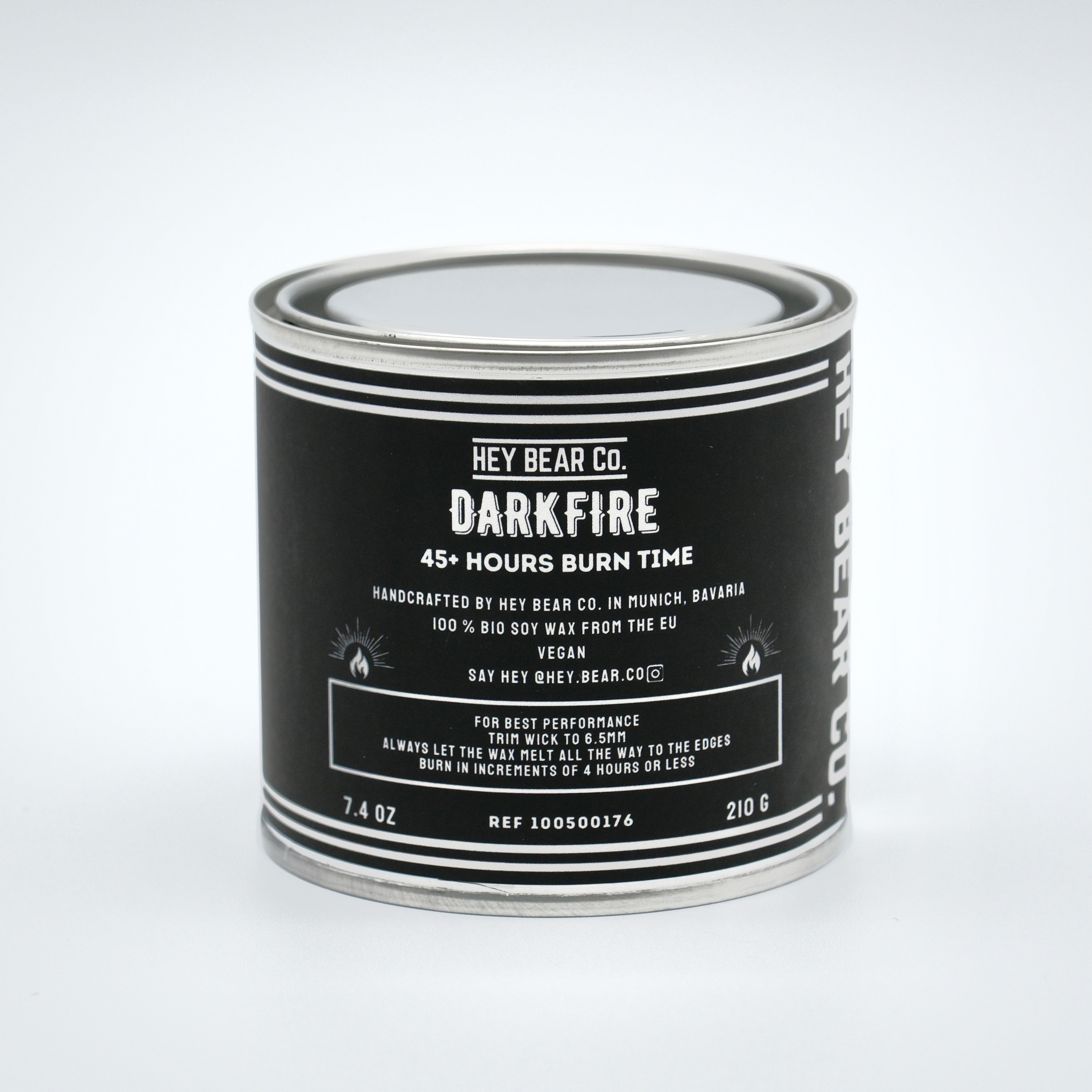 Darkfire_Sojawachskerze_2