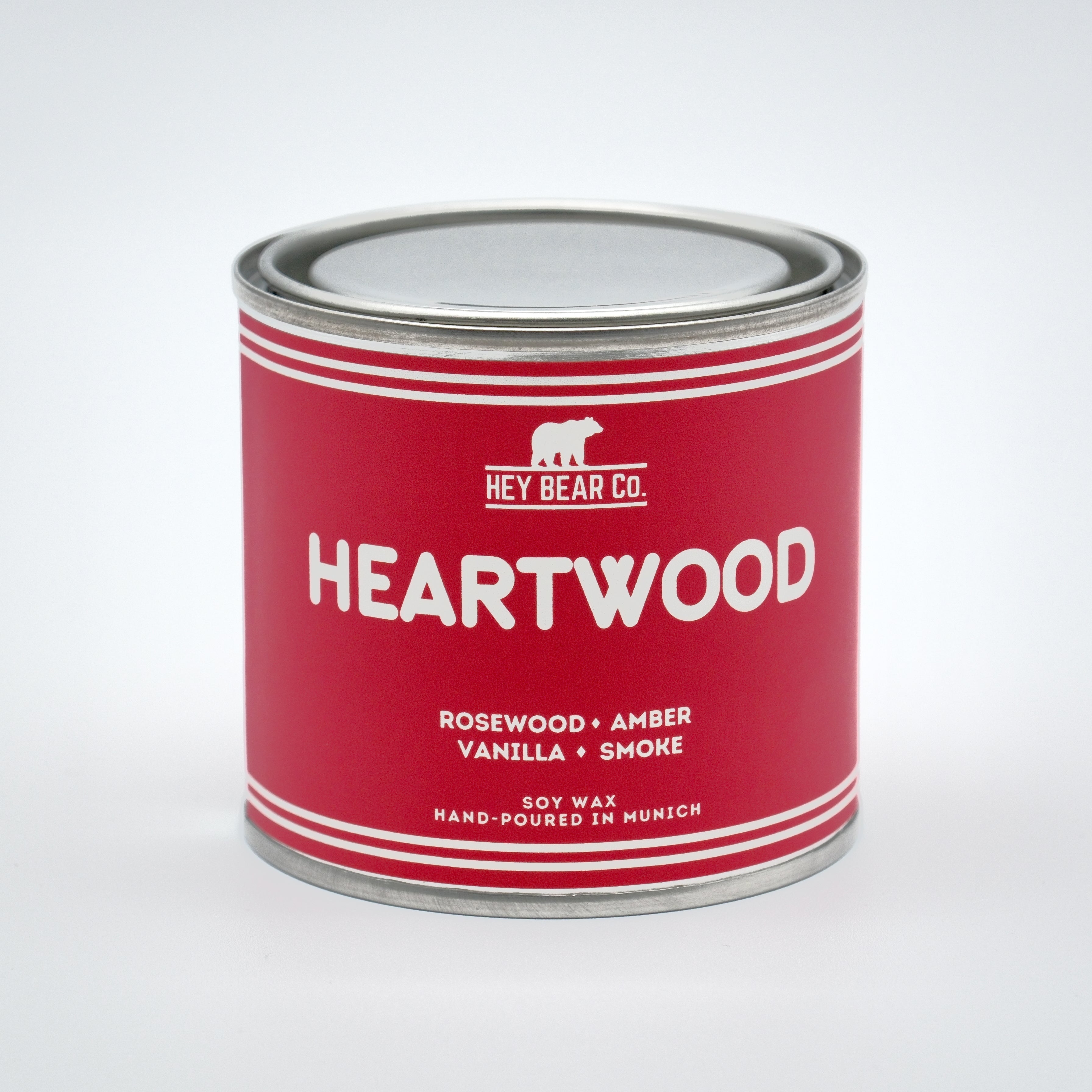 Heartwood_Sojawachskerze_1