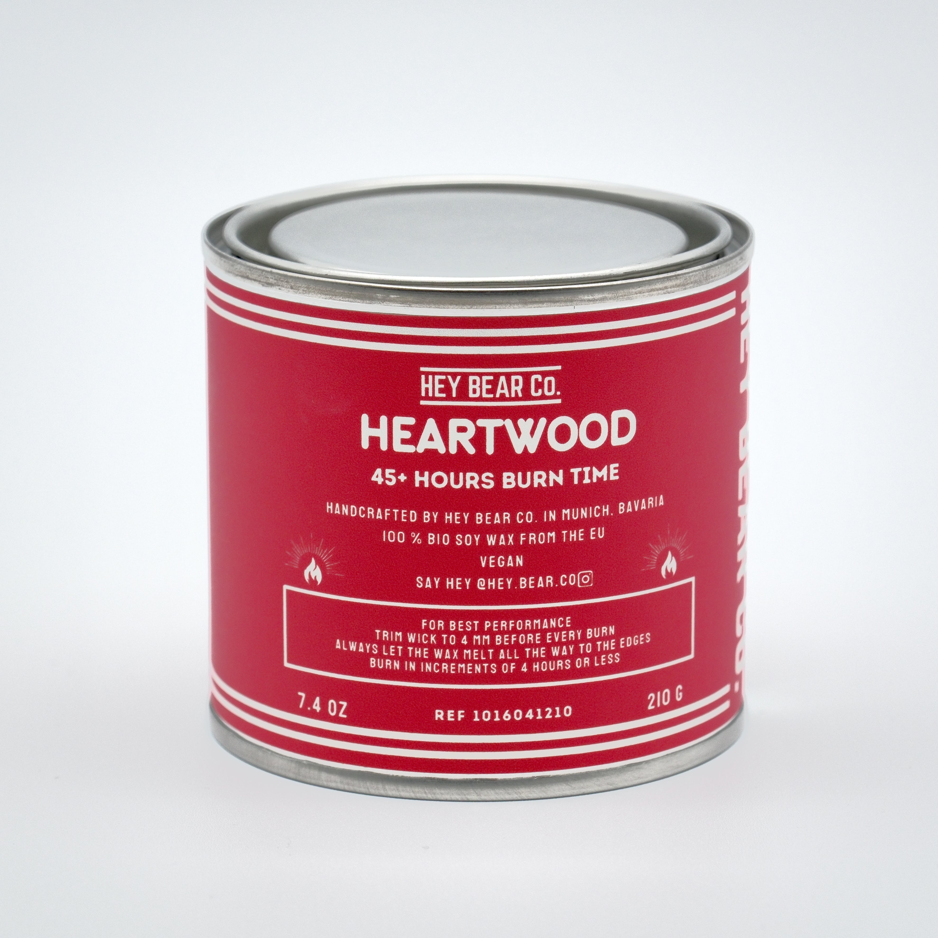 Heartwood_Sojawachskerze_2