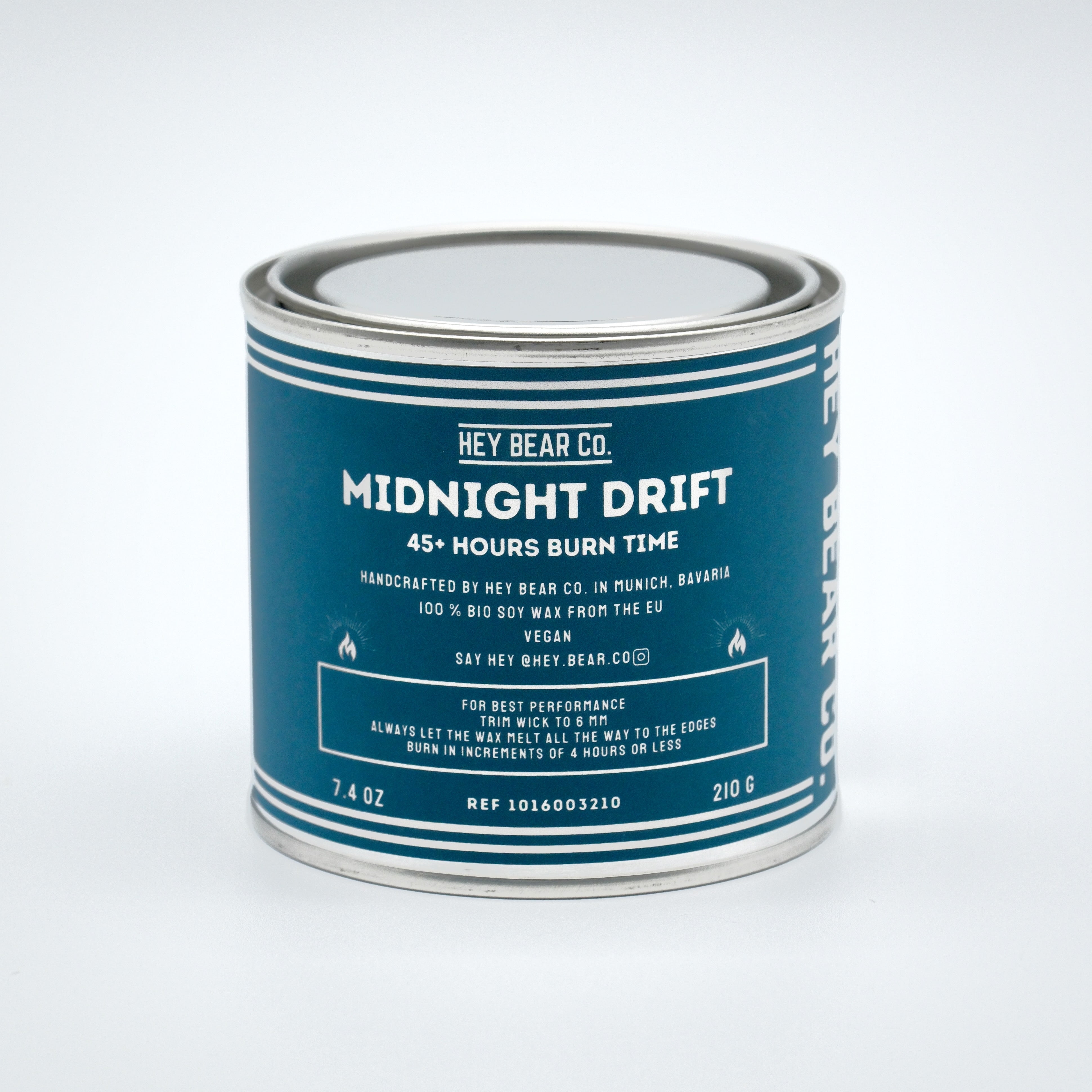 Midnight_Drift_Sojawachskerze_2