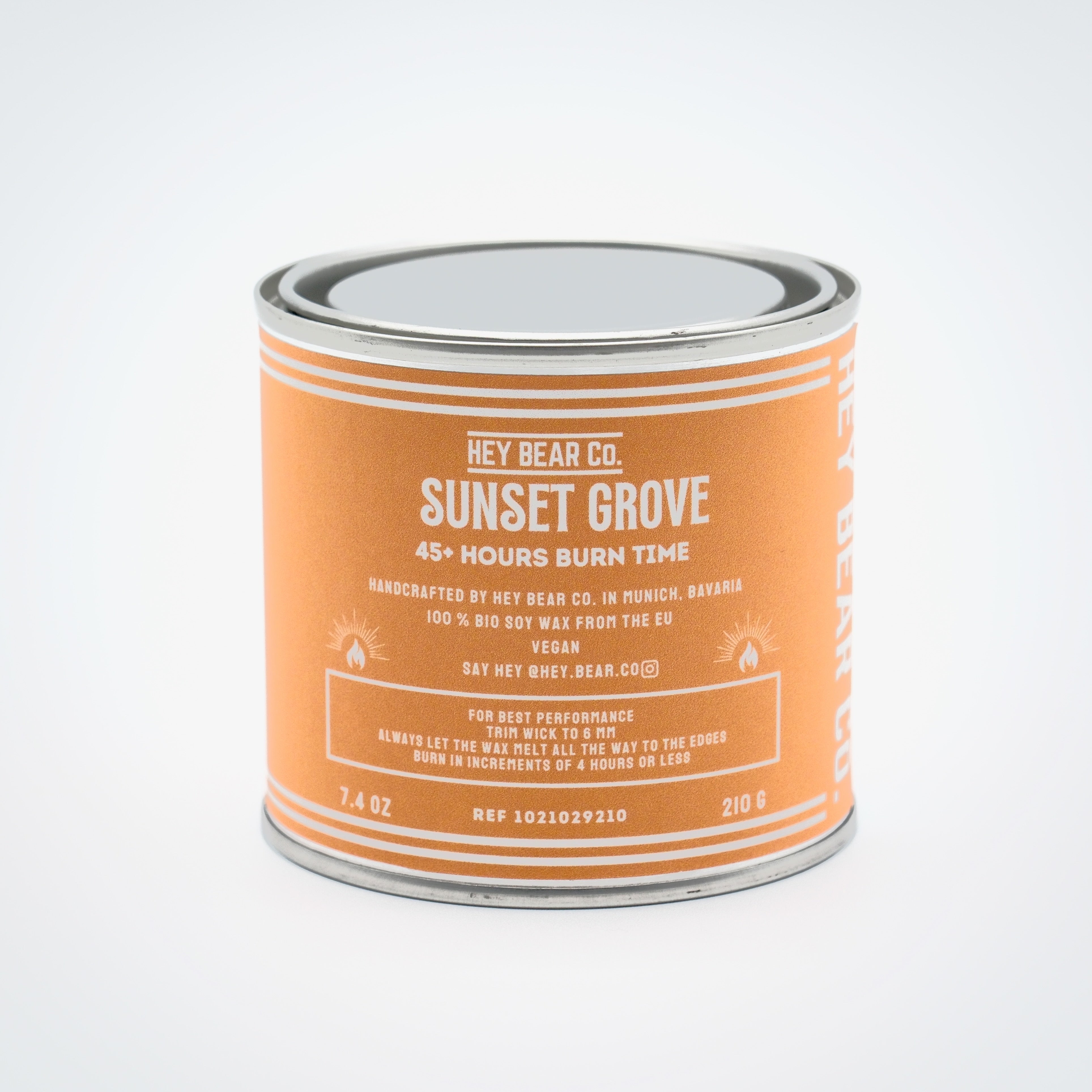 Sunset_Grove_Sojawachskerze_2