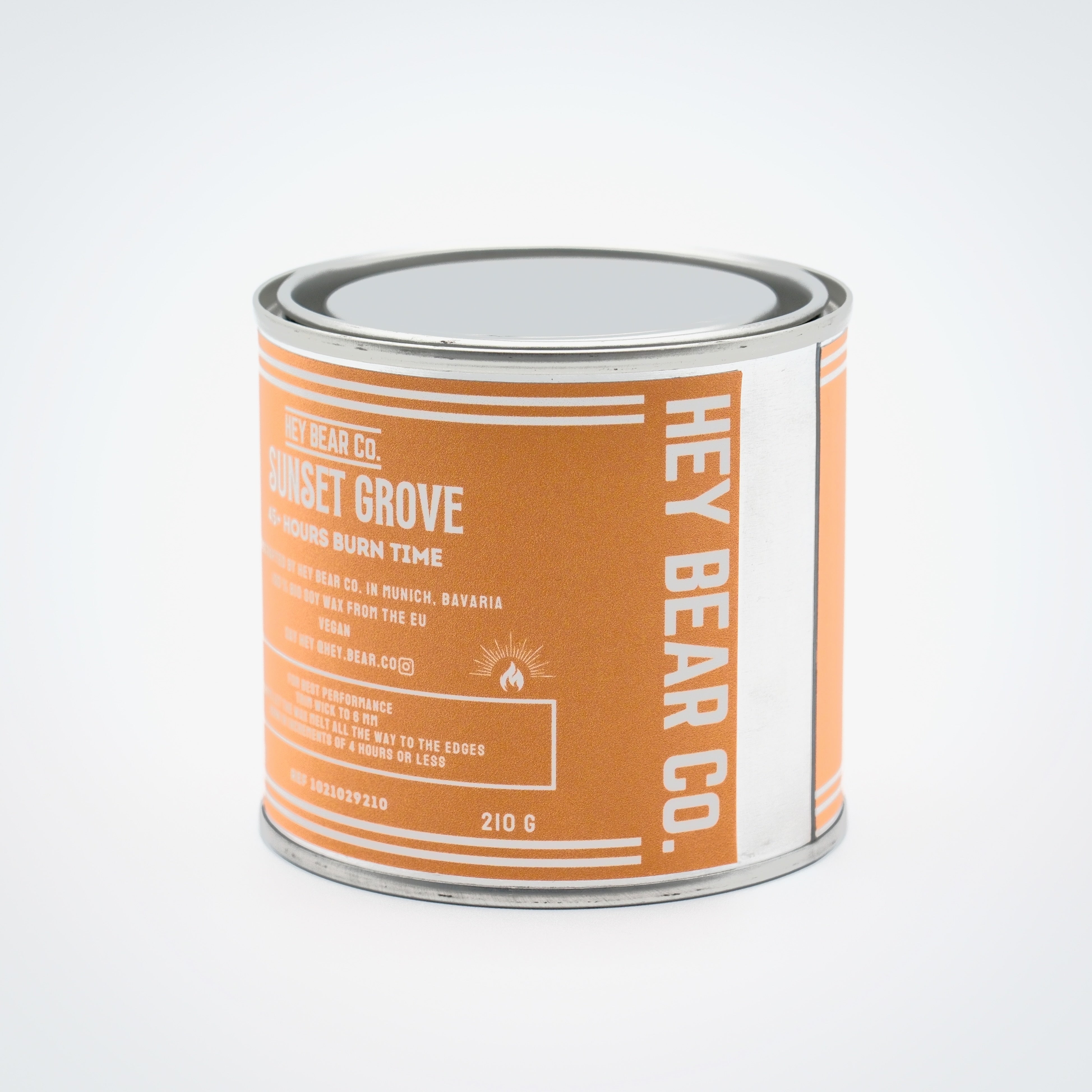 Sunset_Grove_Sojawachskerze_3