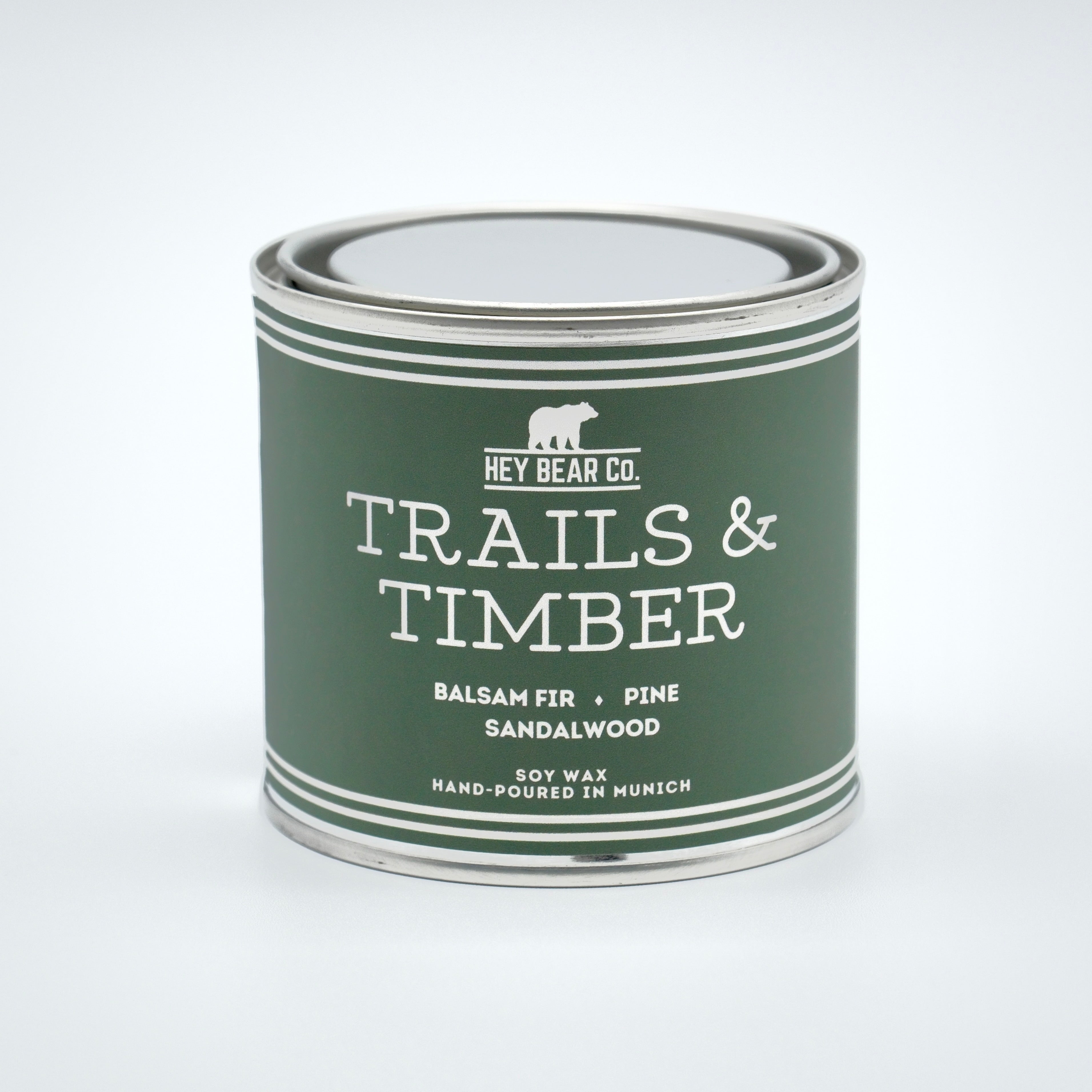 Trails_Timber_Sojawachskerze_1