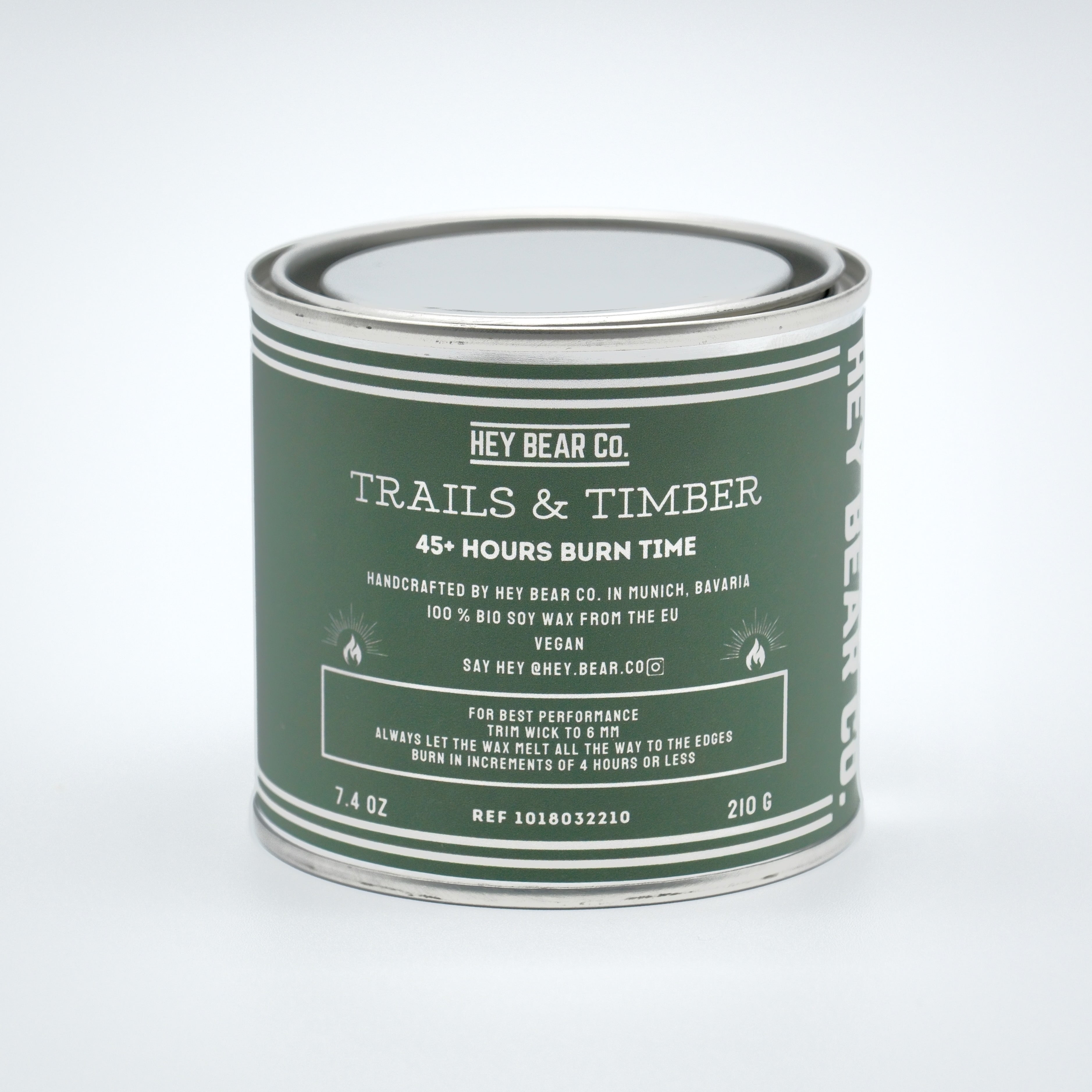 Trails_Timber_Sojawachskerze_2