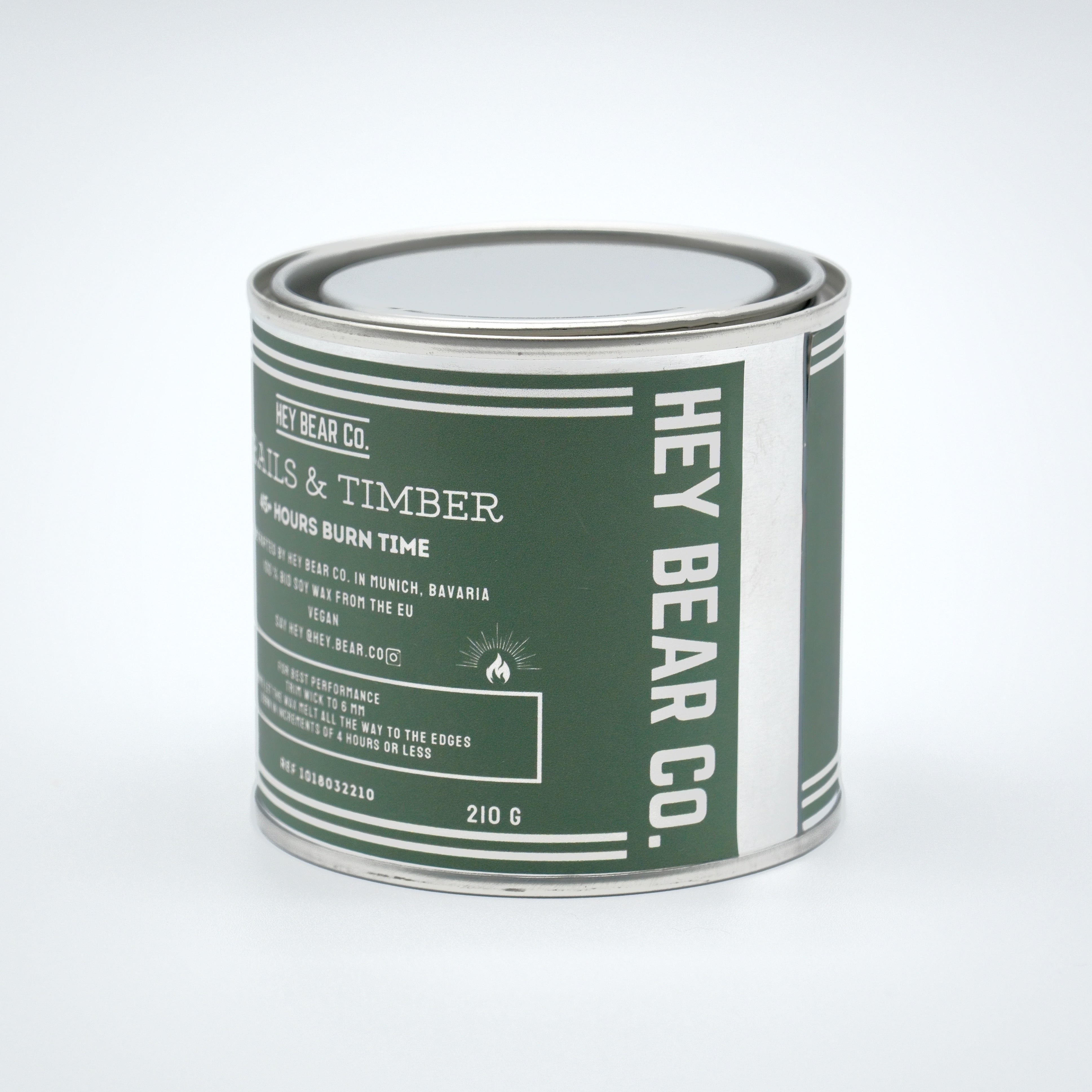 Trails_Timber_Sojawachskerze_3